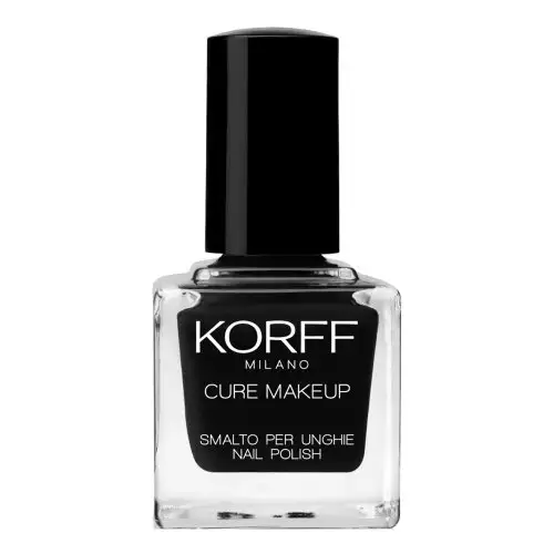 KORFF MK ÉMAIL 16