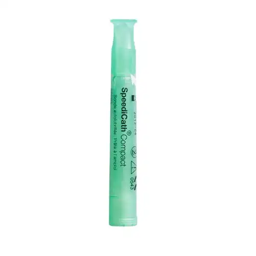 Coloplast Speedicath Cathéter Ch14 30 Pièces