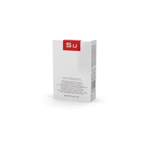 VITAL PLUS SUR LE TRAITEMENT 40ML
