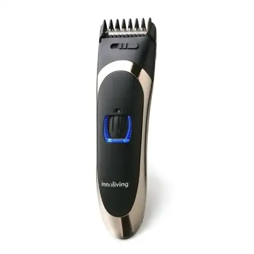TONDEUSE À CHEVEUX / TONDEUSE À RASER RIC