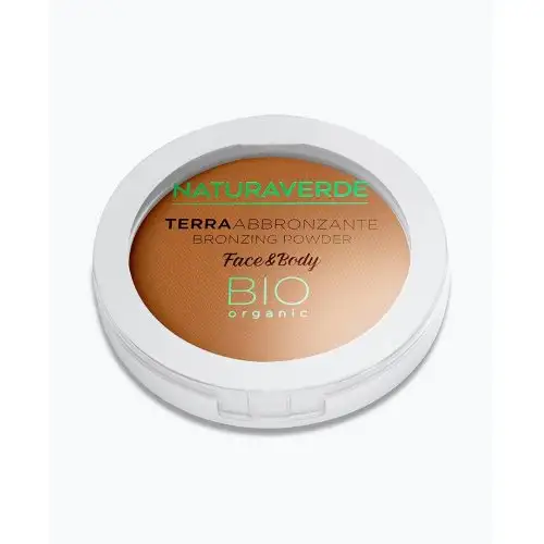 NV BIO EARTH ABBR VISAGE ET CORPS 01