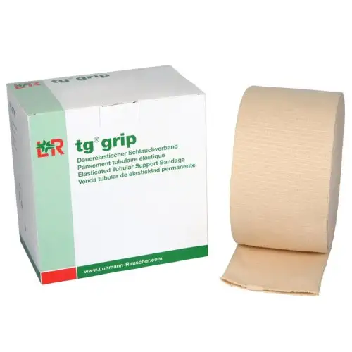 TG GRIP D 7,5CM X10MX1PZ
