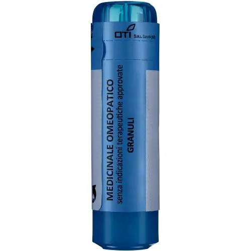 OTI Thuya Occidentalis 5CH Médecine Homéopathique 70 Granules