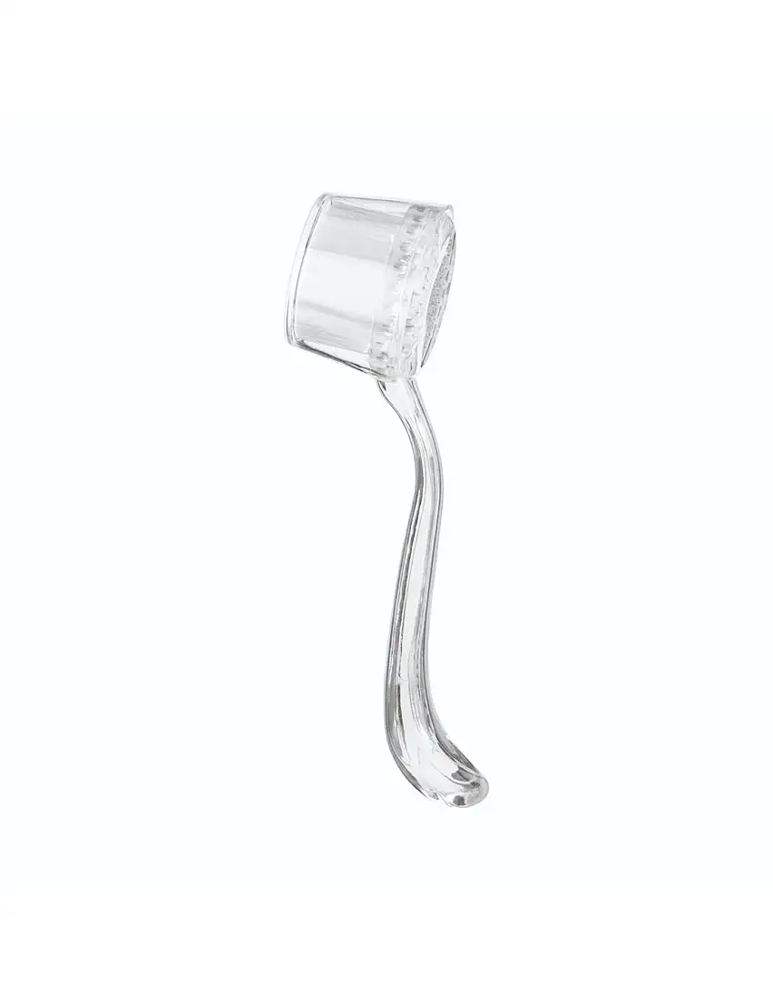 Titania Brosse De Visage 13.5 cm