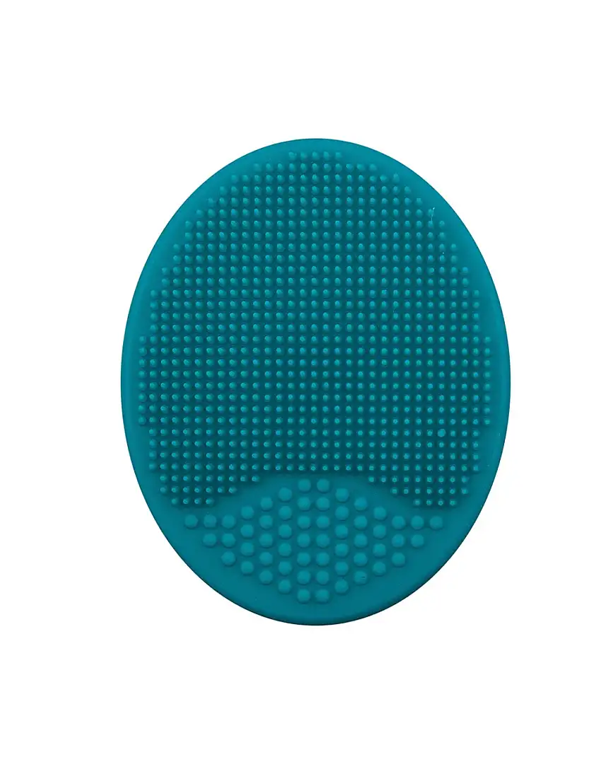 Titania Brosse Pad Peeling Visage