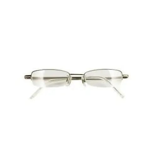 VOIR PLUS EYE TITAN 2.00