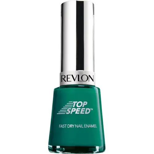 * VERNIS À ONGLES REV TOP SPEED 608