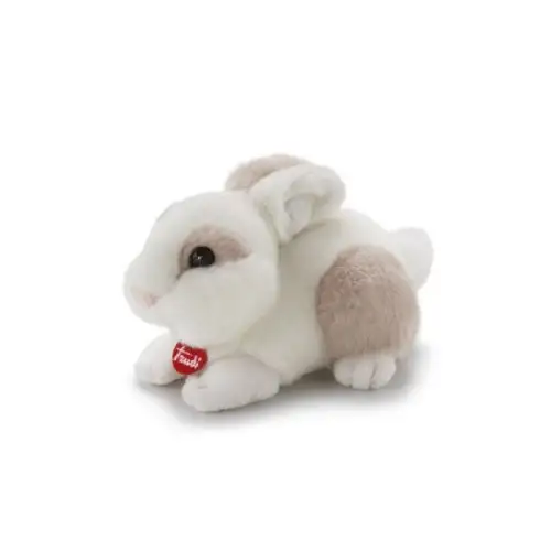 TRUDI TRUDINO LAPIN