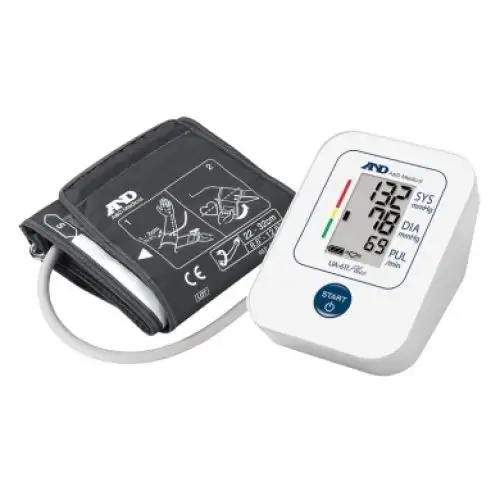 TENSIOMÈTRE AFIB+ ÉLECTRONIQUE AUT