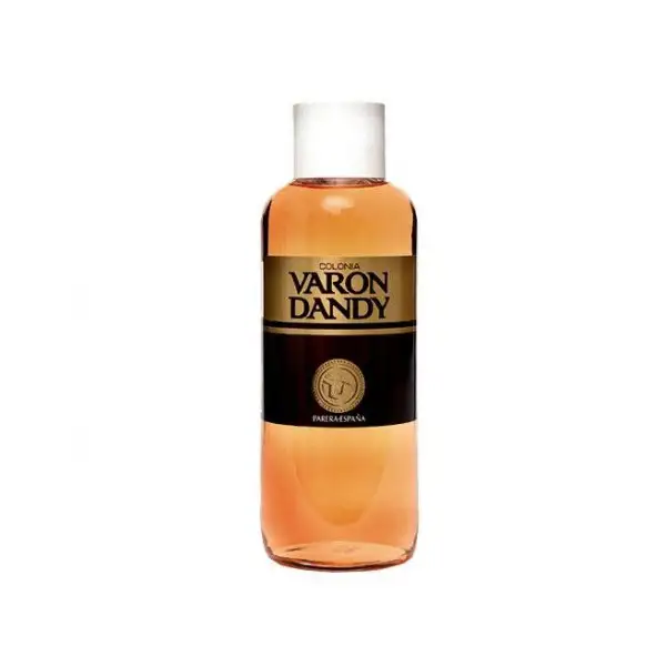 Varon Dandy Eau De Cologne Homme