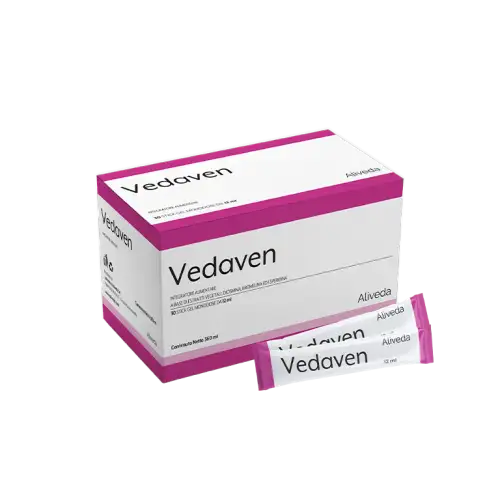 VÉDAVEN 30STICK