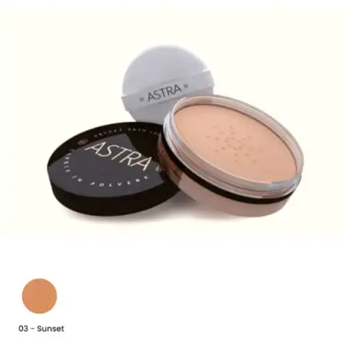 POUDRE LIBRE ASTRA VELVET SKIN3