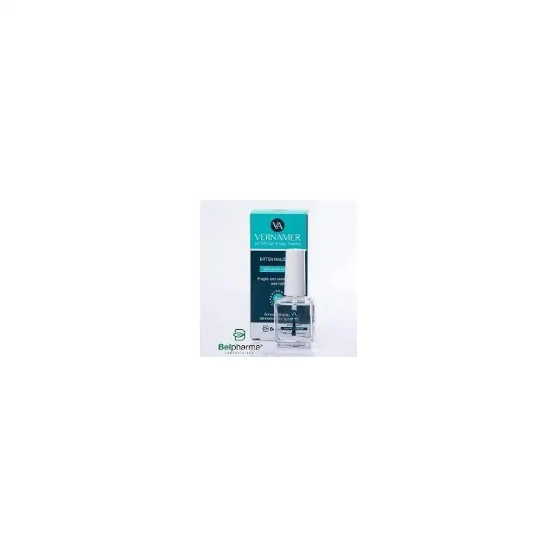 Vernamer 11ml