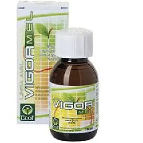 VIGORMEL 100ML