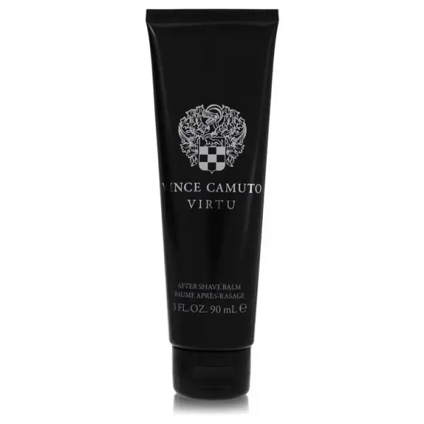 Virtu Après-rasage Homme