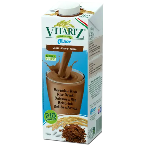 Vitariz Cacao Alinor 1000ml