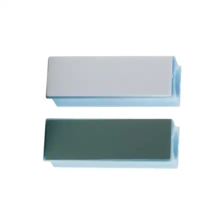 Accessoires Manucure Polissoir Magique
