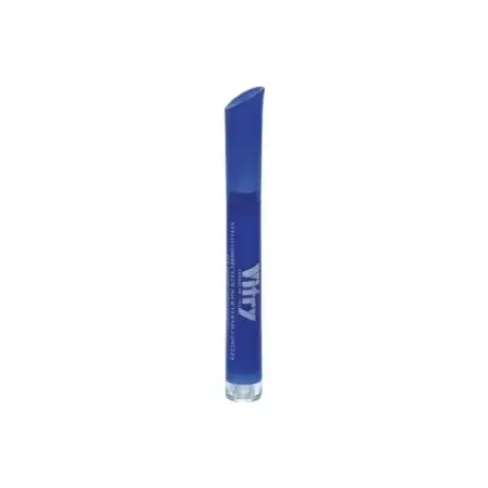 Soins Manucure Stylo Correcteur de Vernis 4ml